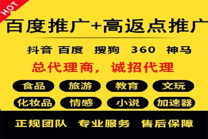 信息流广告投放策略：实战案例与优化路径