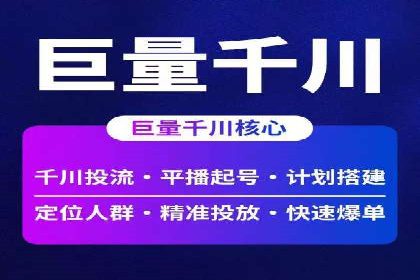网络推广中竞价广告的投放策略及成功案例